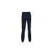 Pantalon chino homme, Pantalon publicitaire