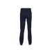 Pantalon chino homme, Pantalon publicitaire