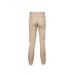 Pantalon chino homme cadeau d’entreprise