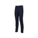 Pantalon chino homme, Pantalon publicitaire
