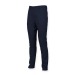 Pantalon chino homme, Pantalon publicitaire