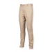 Pantalon chino homme cadeau d’entreprise