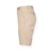Short chino stretch homme, Short pubblicitario