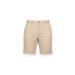 short chino stretch femme regalo d'azienda