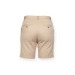 short chino stretch femme regalo d'azienda