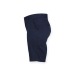 short chino stretch femme, Short pubblicitario