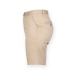 short chino stretch femme regalo d'azienda