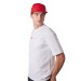 Casquette "snapback" - 5 panneaux cadeau d’entreprise
