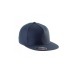 Casquette snapback flexfit® cadeau d’entreprise