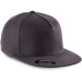 Casquette snapback flexfit®, Casquettes Flexfit publicitaire