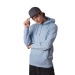 Casquette snapback flexfit® cadeau d’entreprise