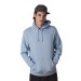 Casquette snapback flexfit®, Casquettes Flexfit publicitaire