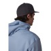 Casquette snapback flexfit®, Casquettes Flexfit publicitaire