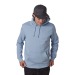 Casquette snapback flexfit® cadeau d’entreprise