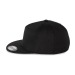 Casquette snapback flexfit®, Casquettes Flexfit publicitaire