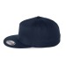 Casquette snapback flexfit®, Casquettes Flexfit publicitaire