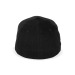 Casquette  flexfit® coton brossé - 6 panneaux cadeau d’entreprise