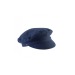 Casquette de marin, béret publicitaire