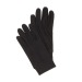 Gants running regalo d'azienda