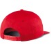 Casquette enfant en coton sergé cadeau d’entreprise