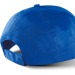 Casquette enfant en coton - 5 panneaux, vêtement enfant publicitaire
