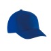 Casquette enfant en coton - 5 panneaux cadeau d’entreprise