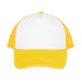 Casquette "trucker" enfant - 5 panneaux, Casquette enfant publicitaire