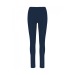 Legging femme, pantalon de running ou jogging pubblicitario