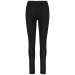 Legging femme, pantalon de running ou jogging pubblicitario