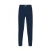 Pantalon de jogging en coton léger unisexe, pantalon de running ou jogging reclame