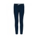 Pantalon de jogging en coton léger enfant cadeau d’entreprise