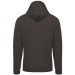 Sweat-shirt capuche enfant cadeau d’entreprise