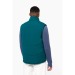 Bodywarmer doublé polaire, Bodywarmer ou veste sans manches publicitaire