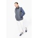 Bodywarmer doublé polaire, Bodywarmer ou veste sans manches publicitaire