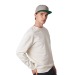 Casquette visière plate regalo d'azienda