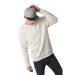 Casquette visière plate, Casquette à visière plate pubblicitario