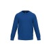 Sweat-shirt col rond enfant cadeau d’entreprise