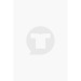 Chemise popeline manches longues femme cadeau d’entreprise