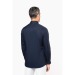 Chemise popeline manches longues cadeau d’entreprise