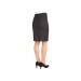 Jupe Juliet - Brook Taverner cadeau d’entreprise