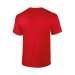 Ultra Cotton Short Sleeve T-Shirt - Gildan Geschäftsgeschenk