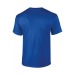 Ultra Cotton Short Sleeve T-Shirt - Gildan, Gildan-Textilien Werbung