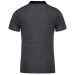 Polo jersey bicolore Kariban, Polo maille Jersey publicitaire