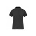 Miniaturansicht des Produkts Zweifarbiges Jersey-Poloshirt für Frauen - Kariban 5