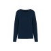 Sweat-shirt femme  Loose - Kariban, Textile Kariban publicitaire