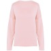 Sweat-shirt femme  Loose - Kariban, Textile Kariban publicitaire