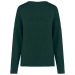 Sweat-shirt femme  Loose - Kariban cadeau d’entreprise