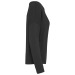 Sweat-shirt femme  Loose - Kariban cadeau d’entreprise