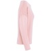 Sweat-shirt femme  Loose - Kariban cadeau d’entreprise