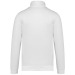 Veste molleton zippée - Kariban cadeau d’entreprise